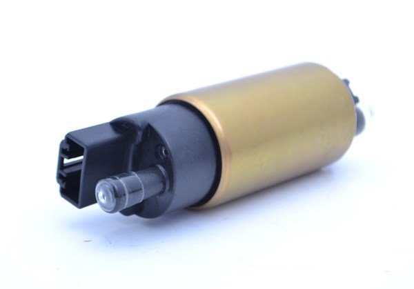 Kia Rio 2020-2023  Veka Depo Şamandıra Motoru 332001