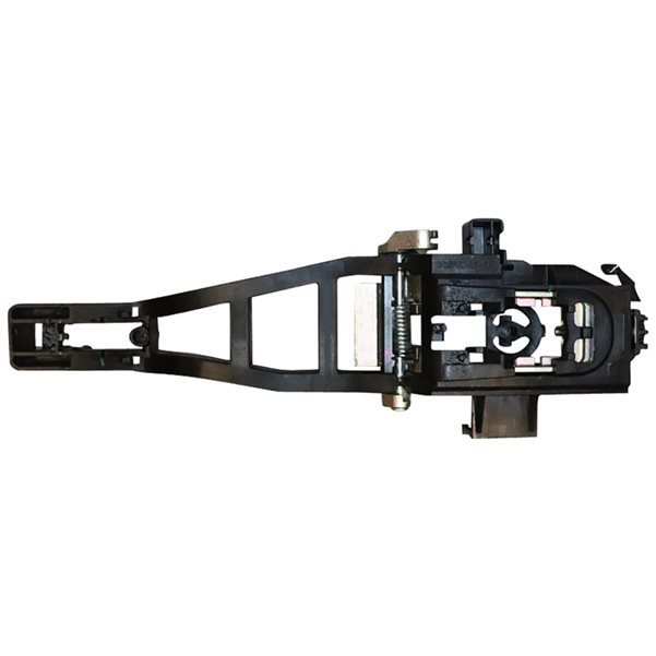 Arka İç Kapı Kolu