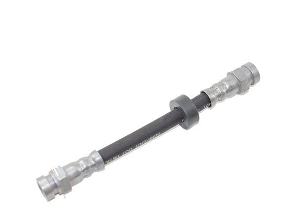 Volkswagen Polo 1994-1999  Sonparça Arka Fren Hortumu 4610010