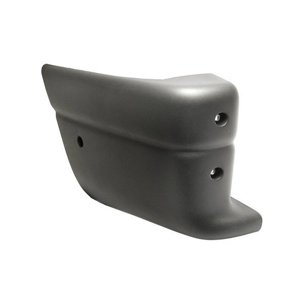 Arka Sol Tampon Kaplaması