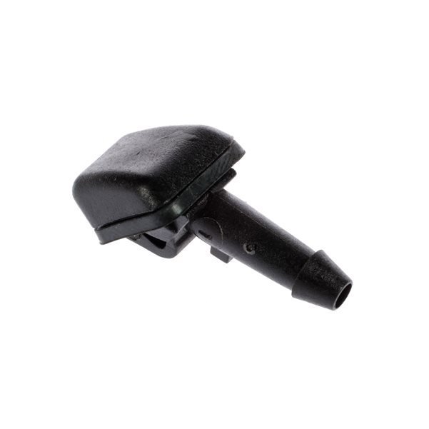 Ön Silecek Fıskıye Memesi