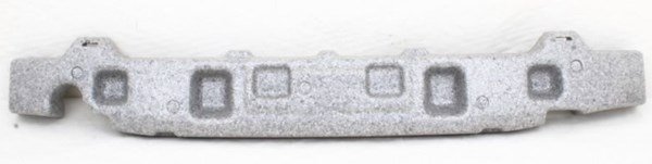 Ön Tampon Köpüğü