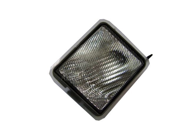 Sağ Kapı Ayna Sinyali