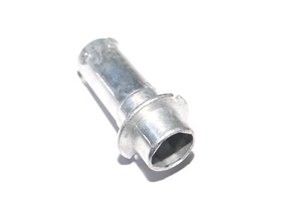 Sonparça Sol Kapı Aynası BRC23010