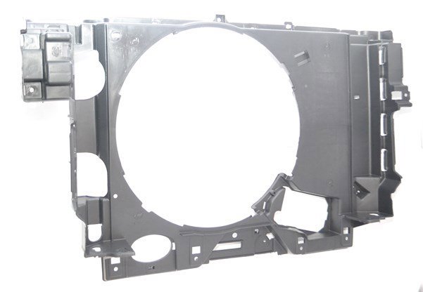 Fan Motor Çerçevesi