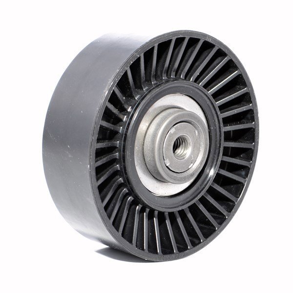 Vantilatör Bilyası