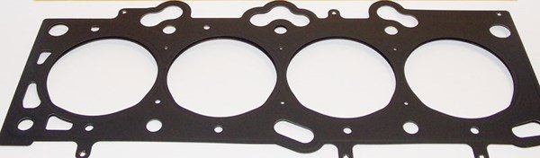 Silindir Kapak Contası