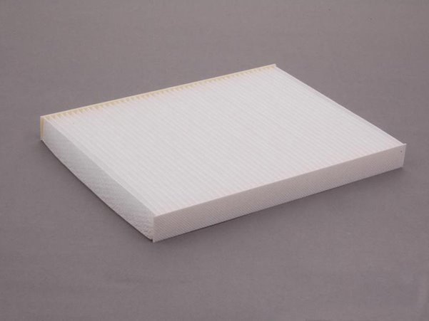 Sardes Polen Filitresi SC502