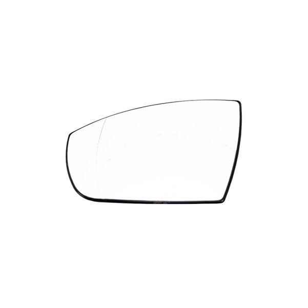 Sol Kapı Ayna Camı