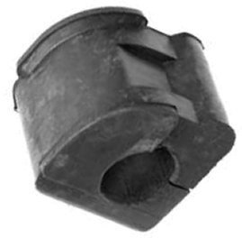 Ön Viraj Demiri Orta Lastik