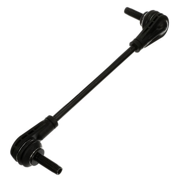 Sağ Viraj Aski Rotu