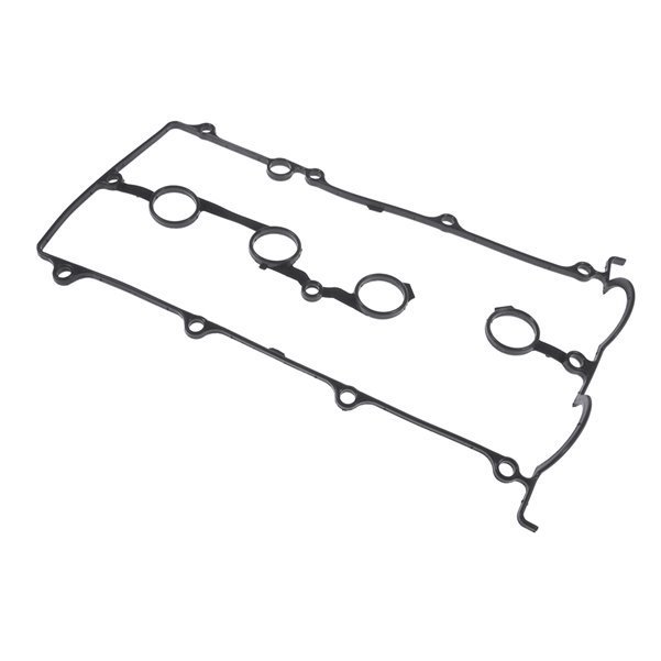 Üst Sübap Contası