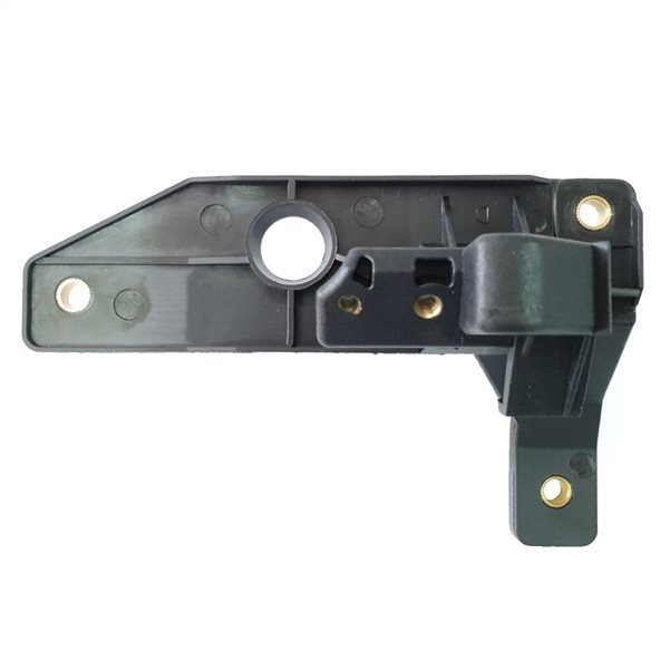 Ön Kapı Kolu İç Sağ