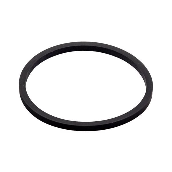 Ön Fren Kaliper Tamir Takımı