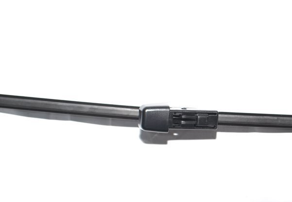 Ön Sol Dış Silecek Kolu