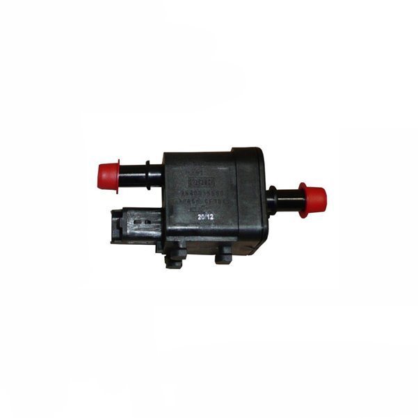 Yakıt Sıcaklık Sensörü