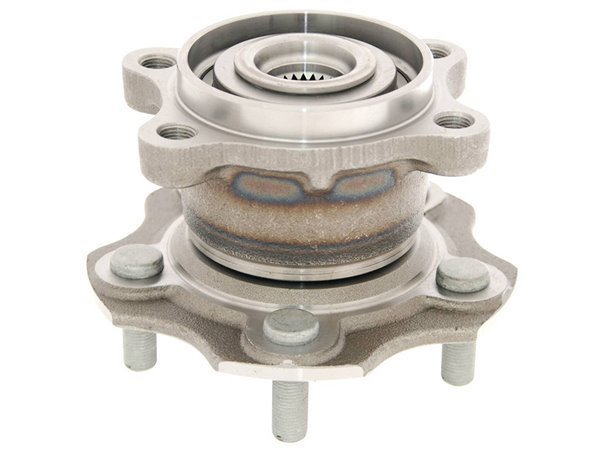 Arka Porya Komple Bilyalı