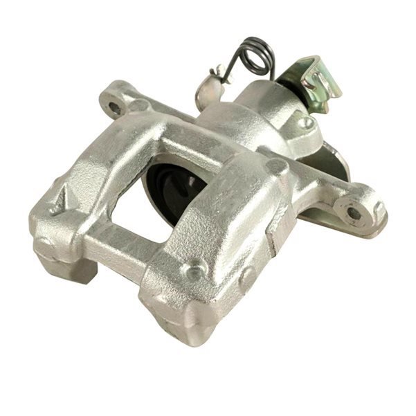 Arka Sol Fren Kaliperi