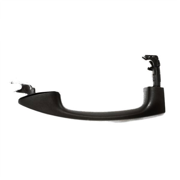 Ön Sol Kapı Kolu Dış Açma