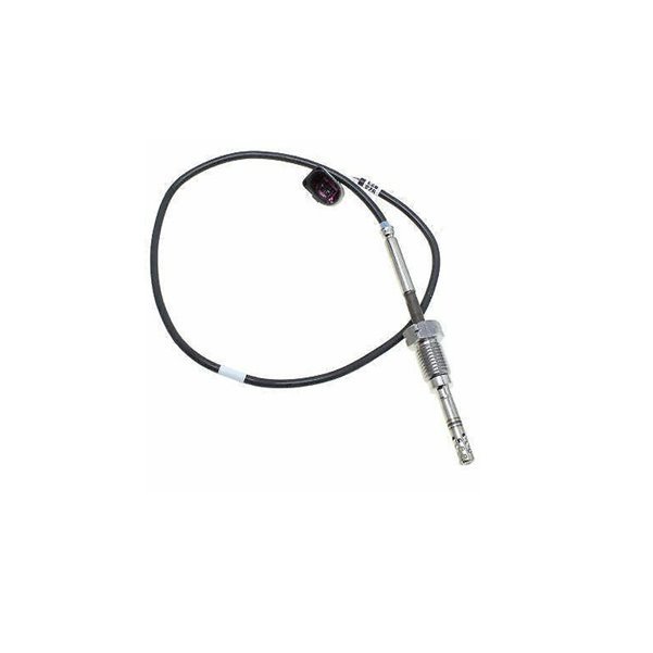 Turbo / Partikül Sıcaklık Sensörü