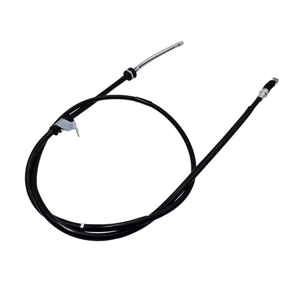 Sol Arka El Fren Teli