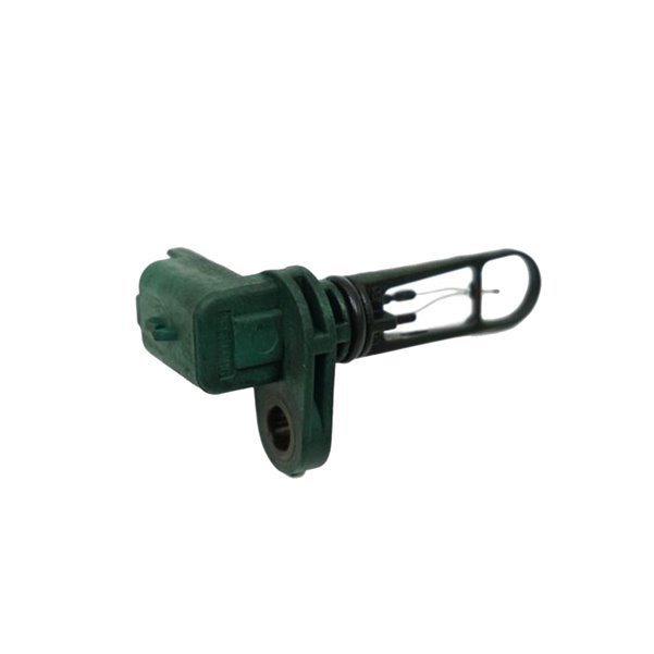 Citroen Xsara Picasso 2004-2008  Kraftvoll Turbo / Partikül Sıcaklık Sensörü 05080303