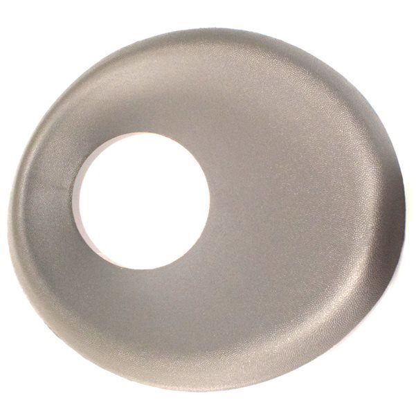 Ön Sağ Tampon Sis Kapağı / Bakaliti