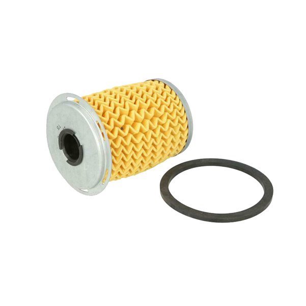 Magneti Marelli Mazot Filtresi 359000200430