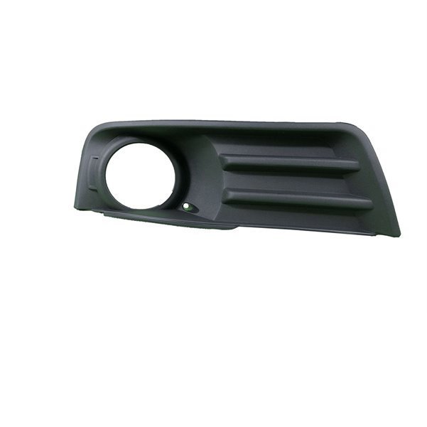 Ön Sol Tampon Sis Kapağı / Bakaliti