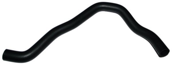 Motor Radyatörü Üst Su Hortumu