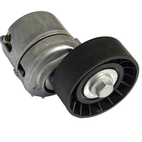 Alternatör Gergisi Komple