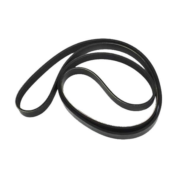 Direksiyon Kayışı