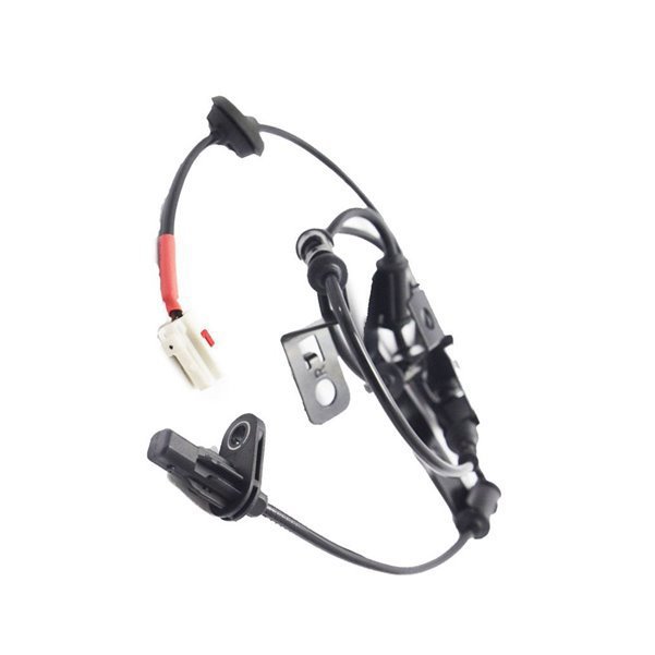 Arka Sağ Abs Kablosu