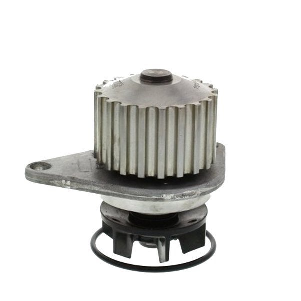 Peugeot 106 1996-2002  Bendix Devirdaim 190021B