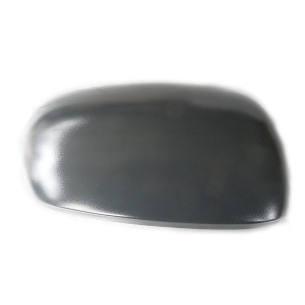 Sağ Kapı Ayna Kapağı