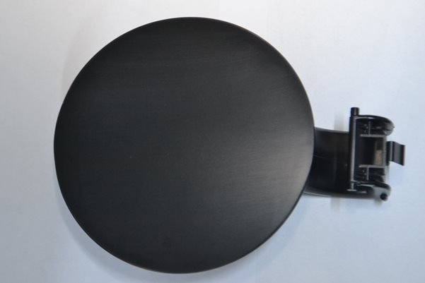 Yakıt Depo Kapağı