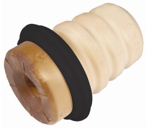 Citroen Jumper 2005-2014  Sonparça Ön Amortisör Stoplaması 59964