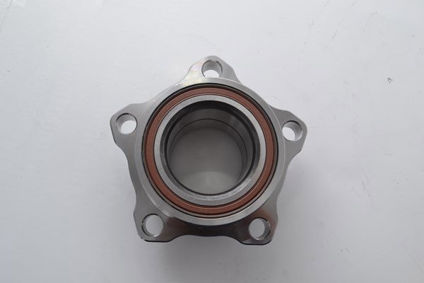 Ford Transit 2004-2014  Mga Ön Teker Poryası Komple Bilyalı MGA72265