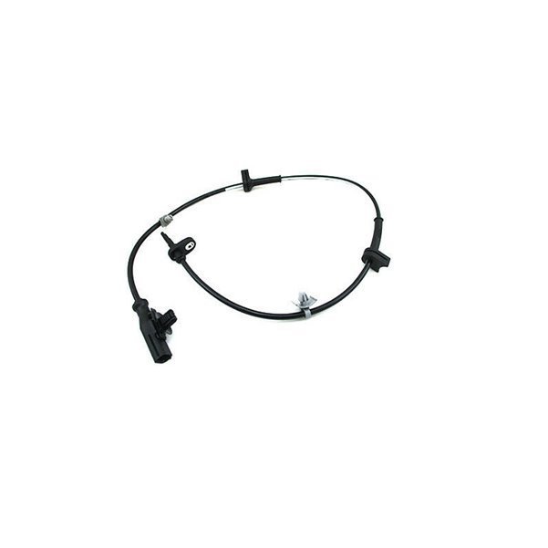 Ön Abs Kablosu