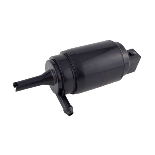 Ön Cam Fıskıye Motoru