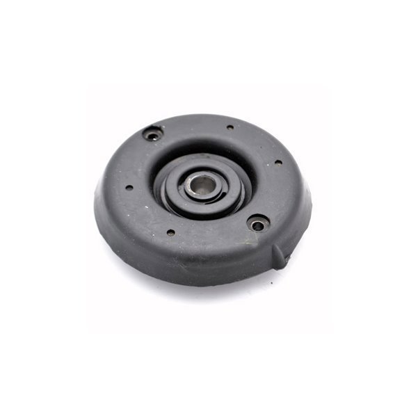 Citroen C4 2004-2010  Sasic Ön Amortisör Takozu 0385855