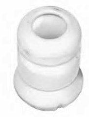 Ön Amortisör Stoplaması