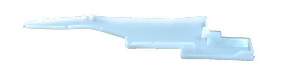 Renault Kangoo 1998-2002  Orjinal Debriyaj Çatalı 7700747976