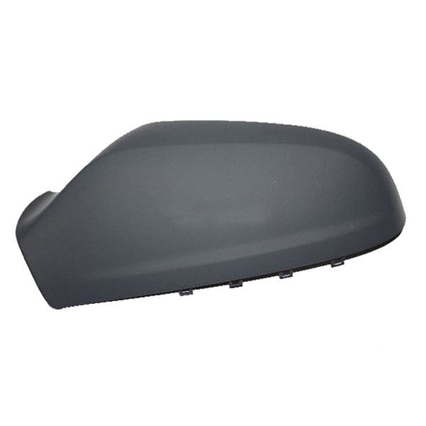 Sol Kapı Ayna Kapağı