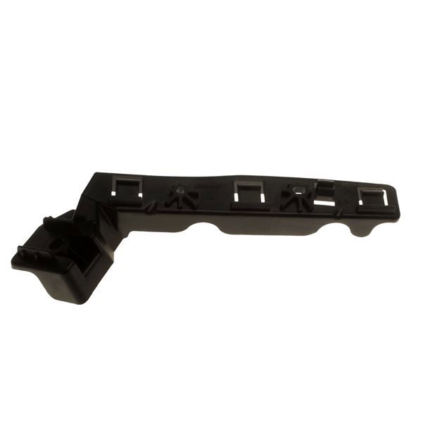 Ön Sağ Tampon Bağlantı Ayağı