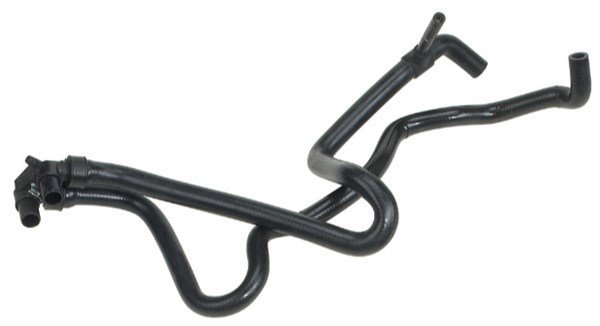 Kalorifer Radyatör Hortumu