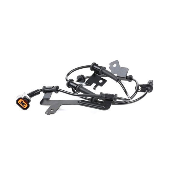 Arka Sol Abs Kablosu