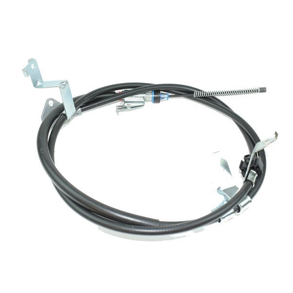 Arka Sağ El Fren Teli