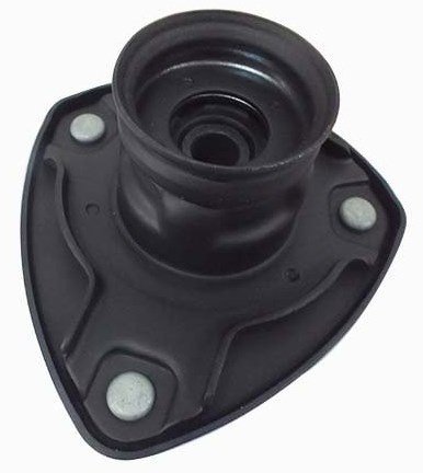 Hyundai Accent 2008-2012  Orjinal, Ön Amortisör Takozu 546101G600