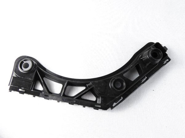 Arka Tampon Bağlantı Ayağı Sol